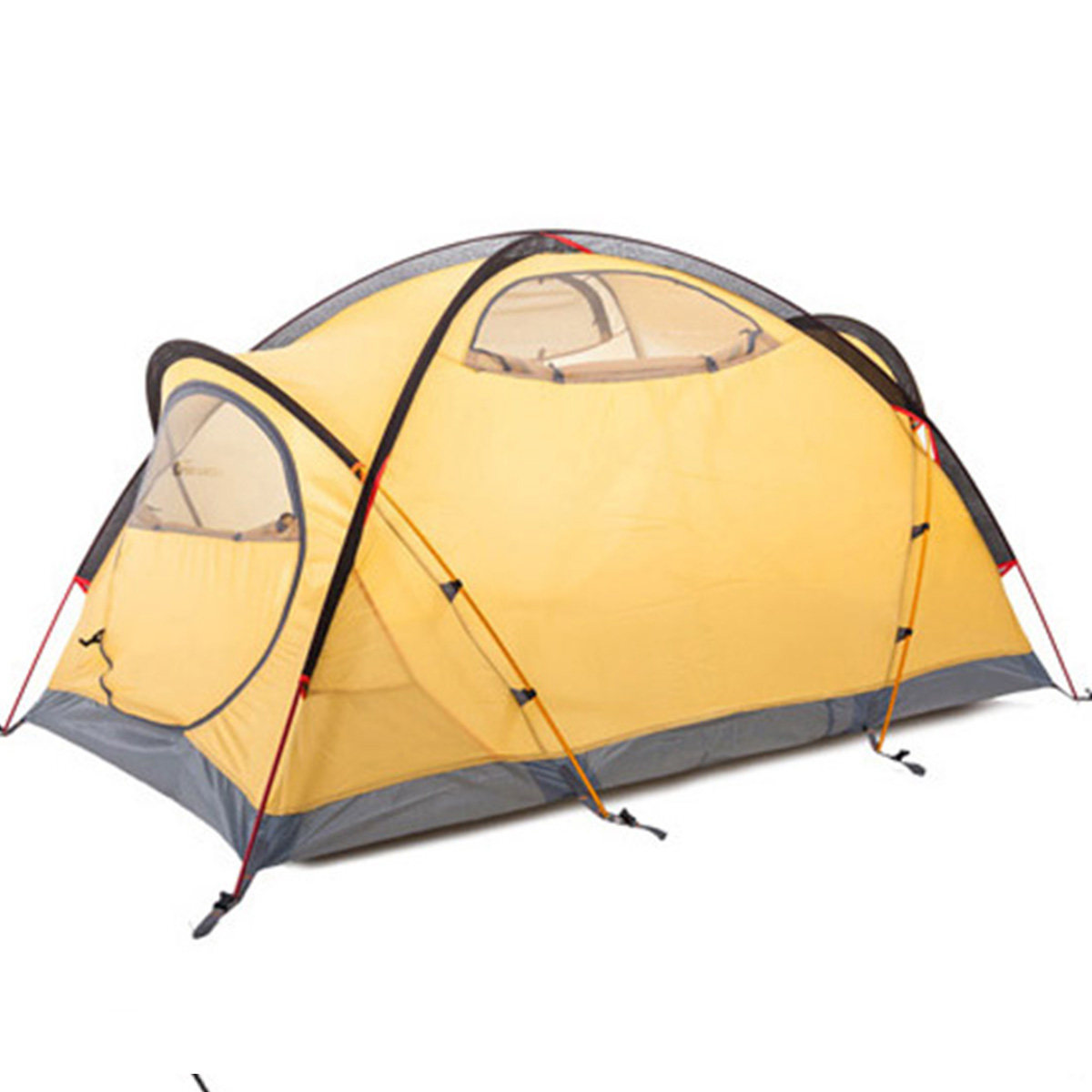 ���ߵѻ�������MZ094003-2