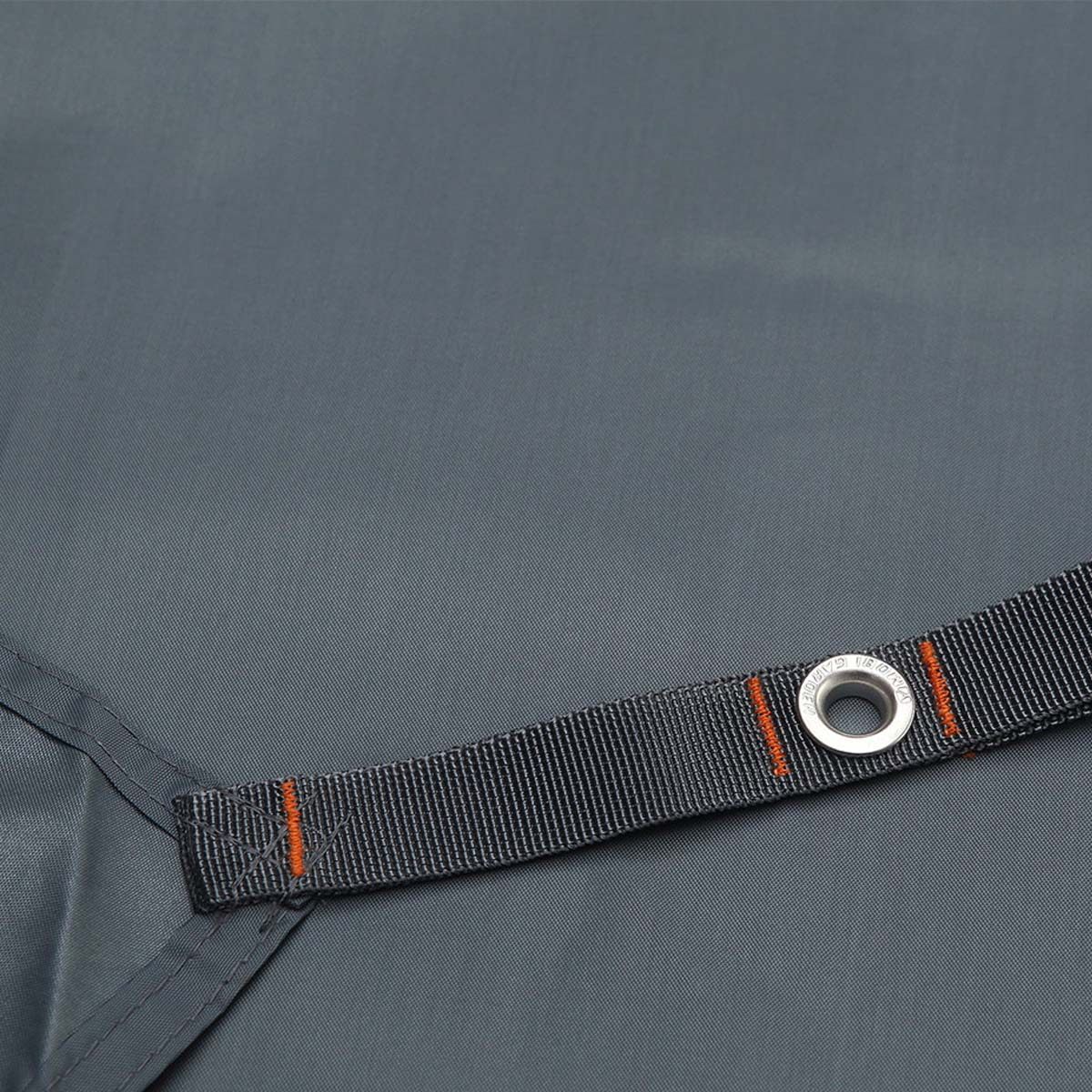 ���ߵѻ���װ������¶Ӫ�ص�NXL1634004