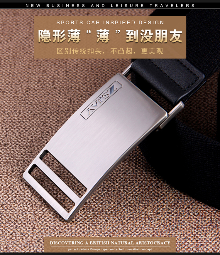 Thắt lưng vải đai nam Thắt lưng vải ngoài trời Vành đai nam Vành đai quần thể thao cho sinh viên Thắt lưng G1 Sản phẩm quân sự thắt lưng