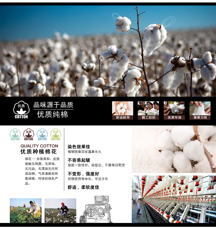 Thắt lưng vải cotton dài không xốp khóa quần jean nam và nữ retro với dây đai giải trí ngoài trời thấm mồ hôi đai nịt bụng sau sinh