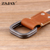 ZSJAY chiến thuật chim đàn ông đai vải nylon vành đai chiến thuật nam ZS-S4 (phiên bản nâng cấp) - Thắt lưng đai siết eo Thắt lưng