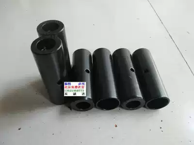 BMX BMX extreme car special bazooka