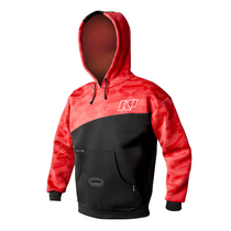 3mm thermal clothing thermal hoodies thermal hoodies for windsurfing thermal hats for kite surfing SF Express