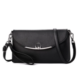 Демисезонная сумка через плечо для пожилых людей для матери, сумка для телефона, мобильный телефон, кошелек, для среднего возраста