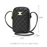 Мобильный телефон, летняя небольшая сумка, трехмерная маленькая маленькая сумка клатч, кошелек, сумка через плечо