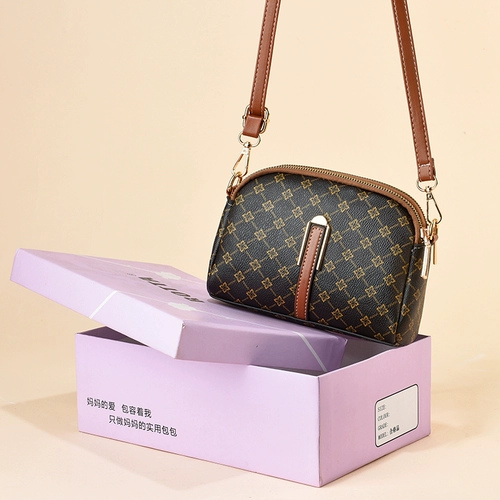 Небольшая сумка, сумка через плечо