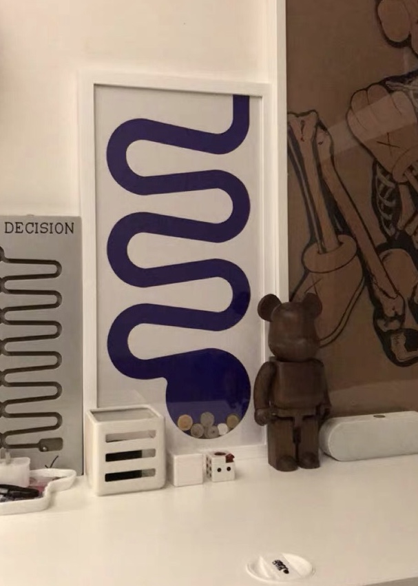 ia_100000021.jpg