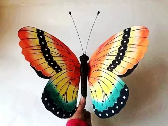 Товары от 爱情之家123