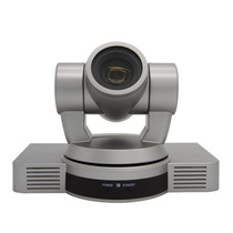 HD video conferencing camera HC-HD100 compatible with ZTE terminal Sony movement HDMI SDI recording and broadcasting