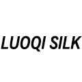 LUOQI SILK
