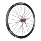 Rujixu120 26/27.5/ 29inch High-Frame Mountain Bike Wheelset 35mm Rim Disc Brake Wheelset