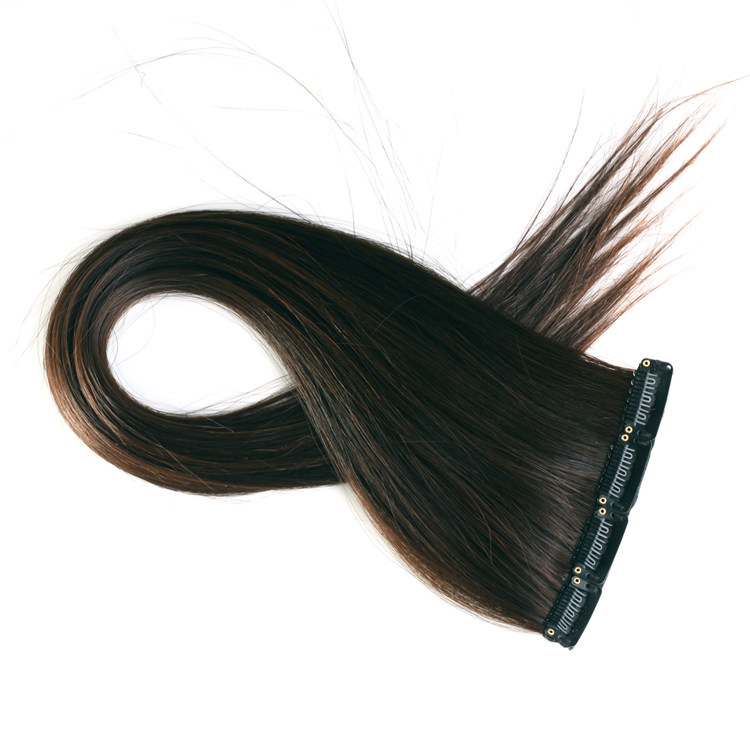 Extension mèches - Ref 220294 Image 3