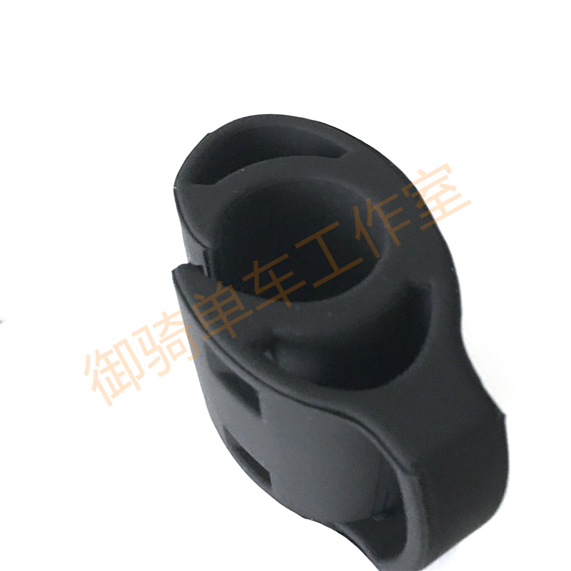 Tableau de bord vélo LOGO - Ref 2422705 Image 9