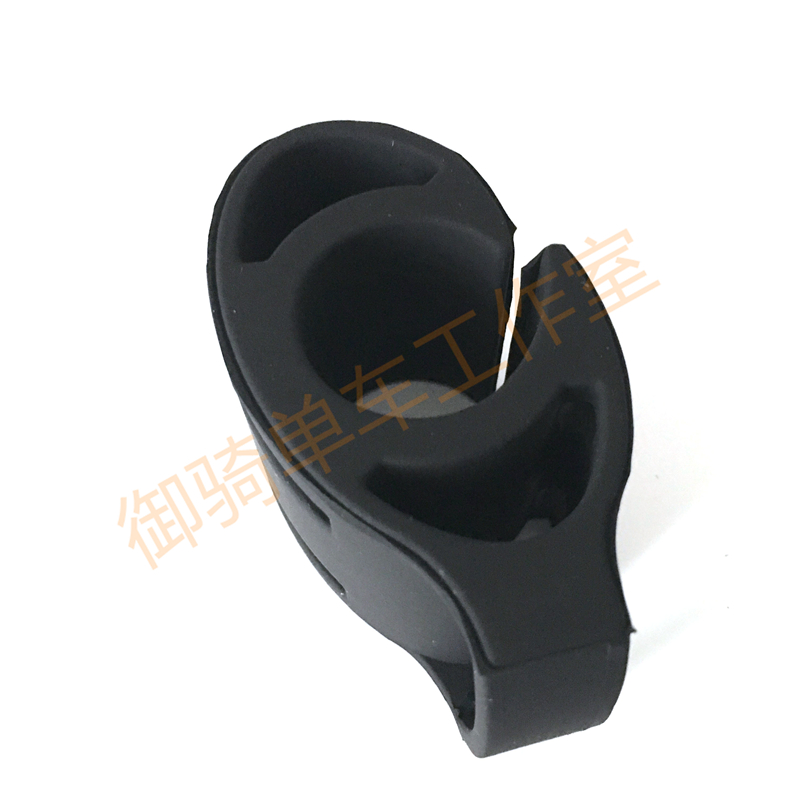 Tableau de bord vélo LOGO - Ref 2422705 Image 7