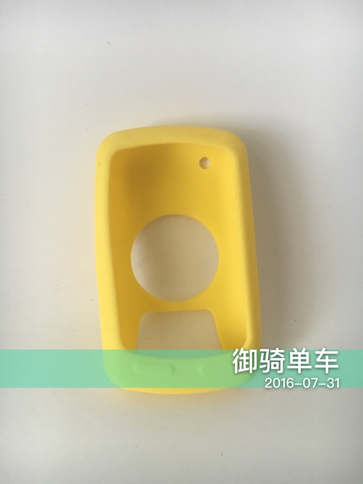 Compteur de vélo - Ref 2420869 Image 11