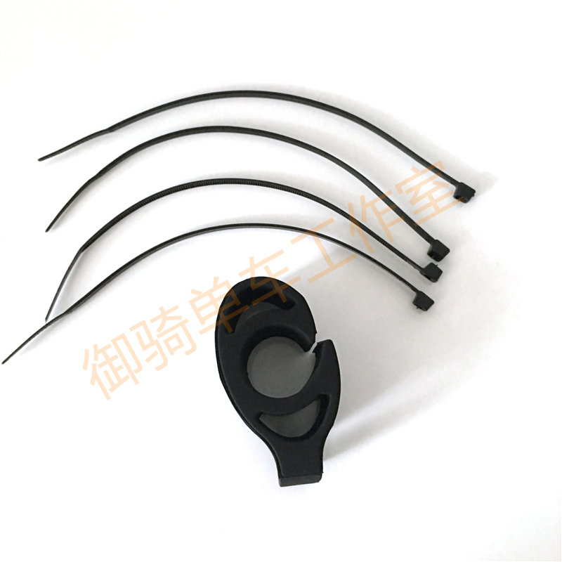 Tableau de bord vélo LOGO - Ref 2422705 Image 6