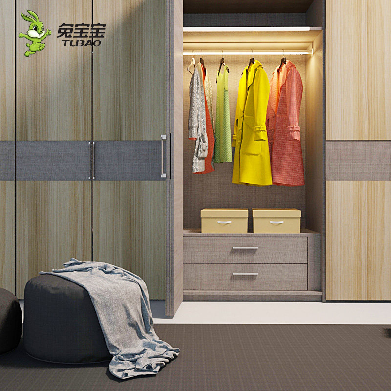 �ñ������ɼľо������̬����