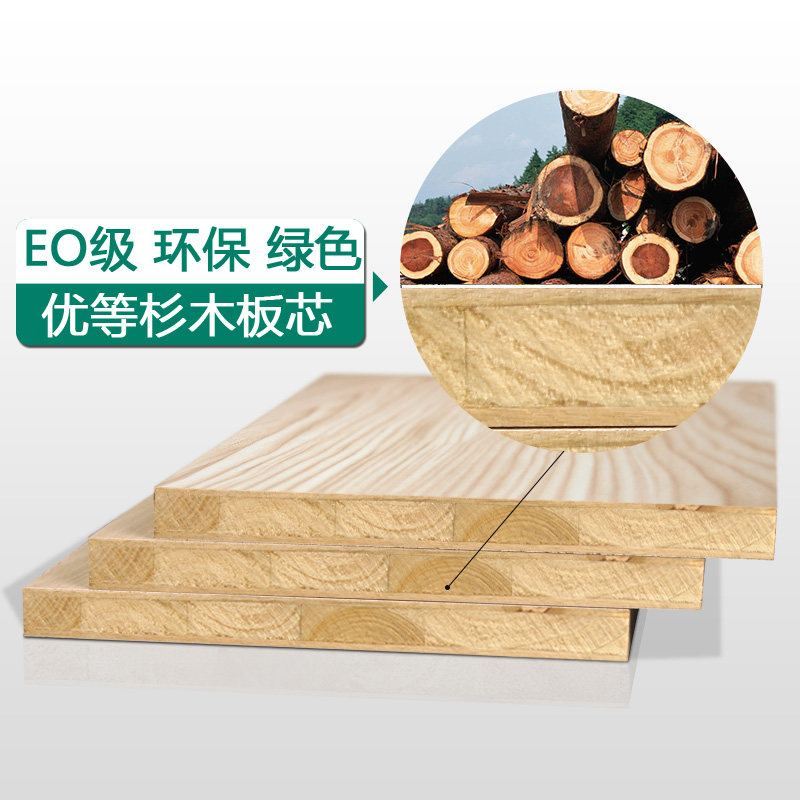 �ñ������e0�� ɼľо