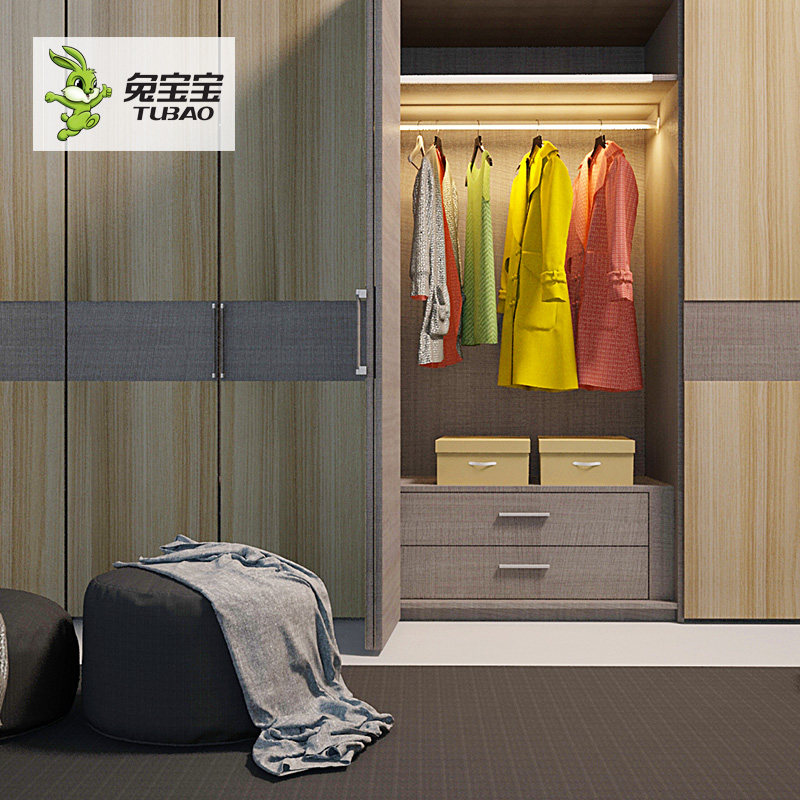 �ñ�����ľ�Ʒϵ��ɼľ���壨����