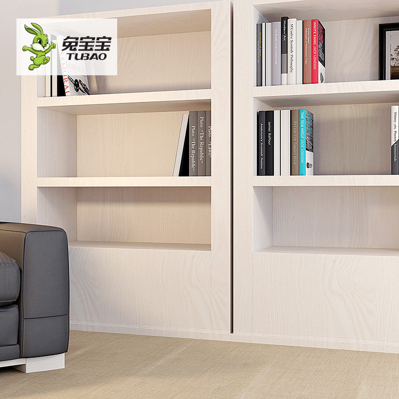 �ñ������e0�� ɼľо