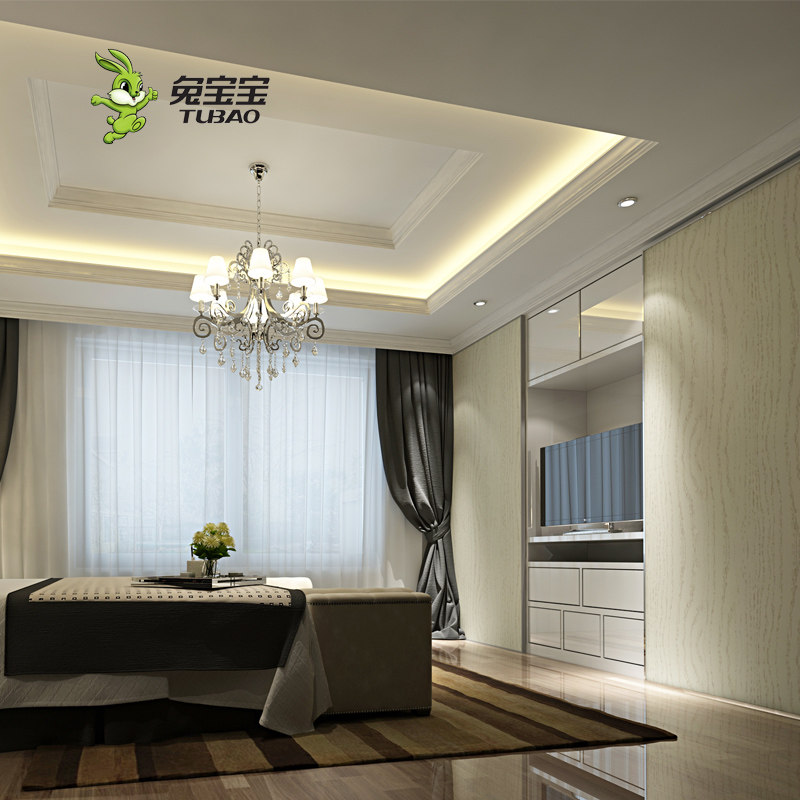 �ñ�����������������о