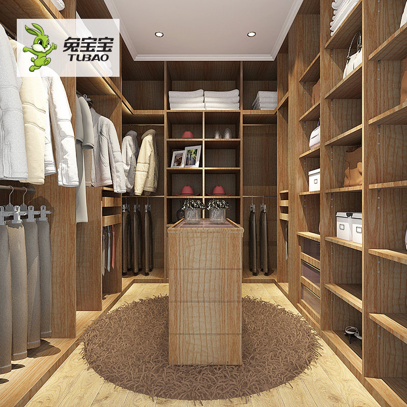 �ñ����������о9mm��̬����