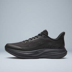 Anta Travel Step 3 | Pg7 Running Shoes Men's Sports Shoes Summer New Breathable Jogging Shoes 112625546