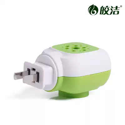 Jiaojie mosquito liquid heater electric mosquito coil