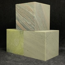 6 * 6 * 6 * 6 Qingtian stone practice Zhangjinshi seal engraving seal stone preliminary student seal of calligraphy and calligraphy and calligraphy and calligraphy and calligraphy seal