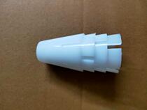 Our needle Qiao Ya locking edge machine crimping machine special line cap 4 other brand machines are useless