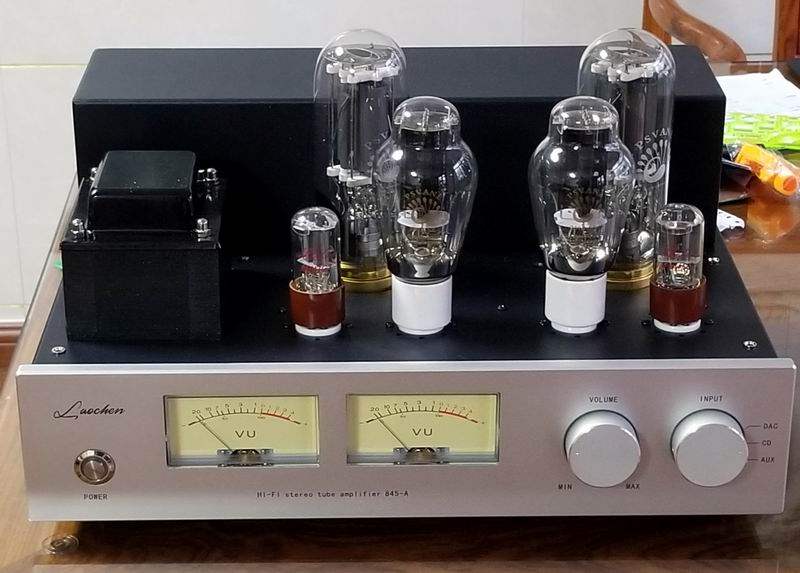 TB2XaLmdLQs8KJjSZFEXXc9RpXa_!!1075599541