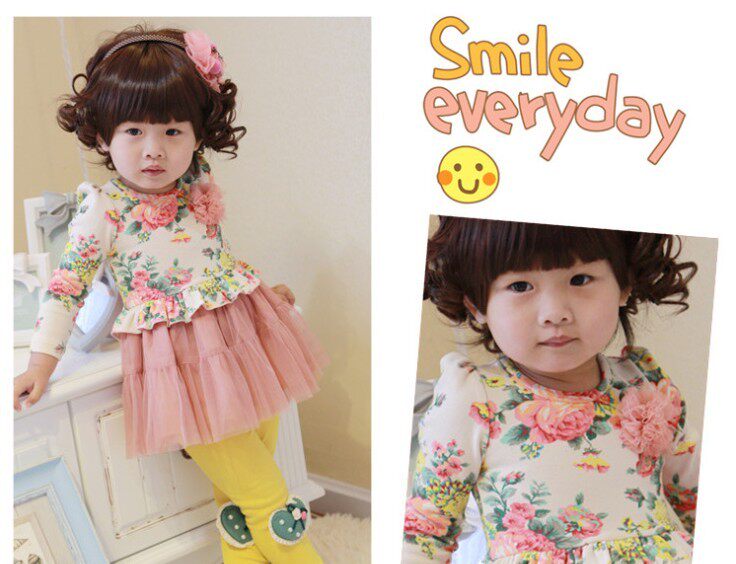 Perruque cheveux courts - Ref 2608121 Image 16