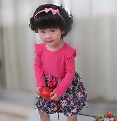 Perruque cheveux courts - Ref 2608121 Image 17