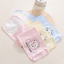  Baby Belly guard Baby belly guard Belly button guard Umbilical cord Newborn belly guard Belly guard Spring and summer