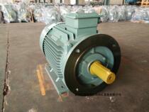 Jiangsu Dazhong Motor YE3 YX3-280S-2P-75KW-B35 high efficiency and energy saving three-phase asynchronous motor