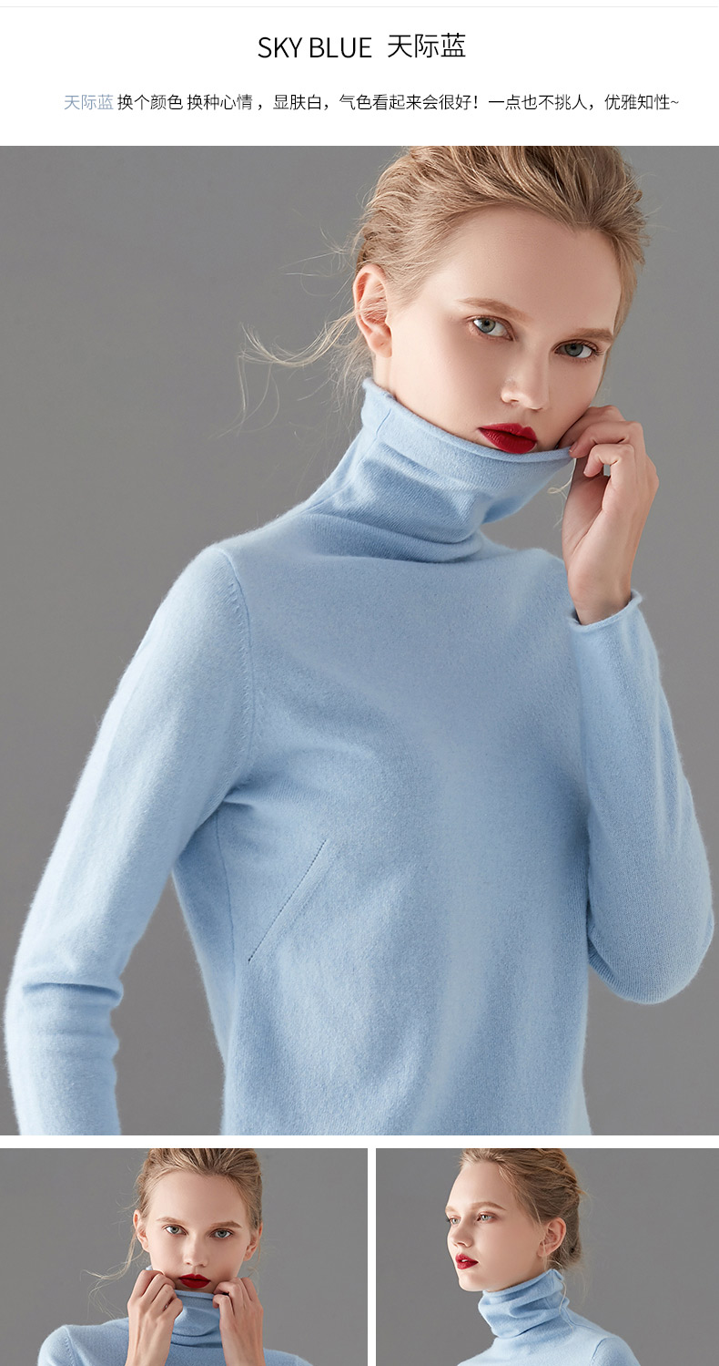 Cardigan BING BOOS - Ref 3229135 Image 11