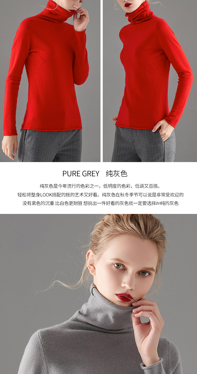 Cardigan BING BOOS - Ref 3229135 Image 16