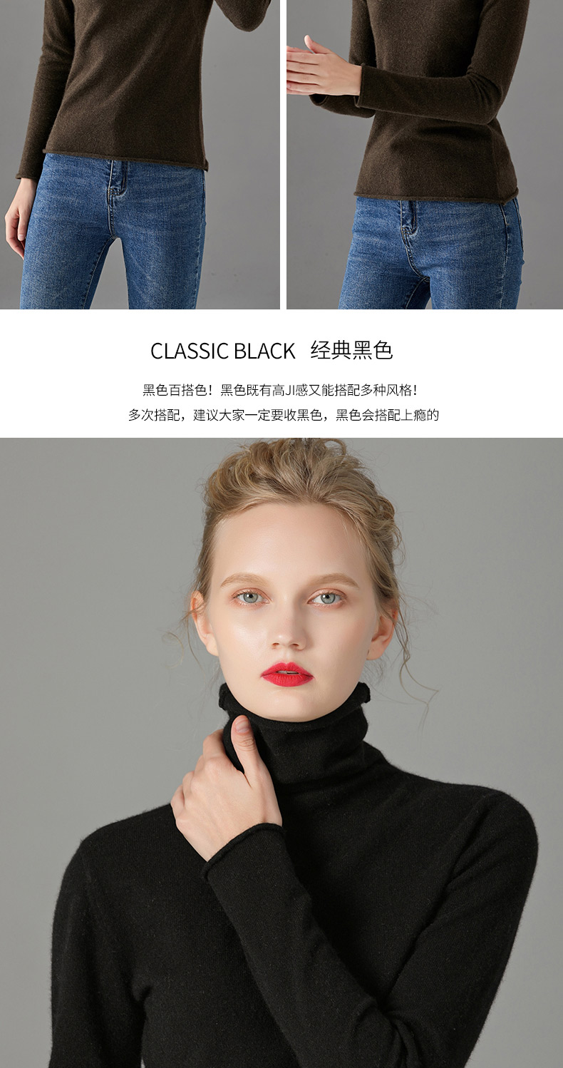 Cardigan BING BOOS - Ref 3229135 Image 23