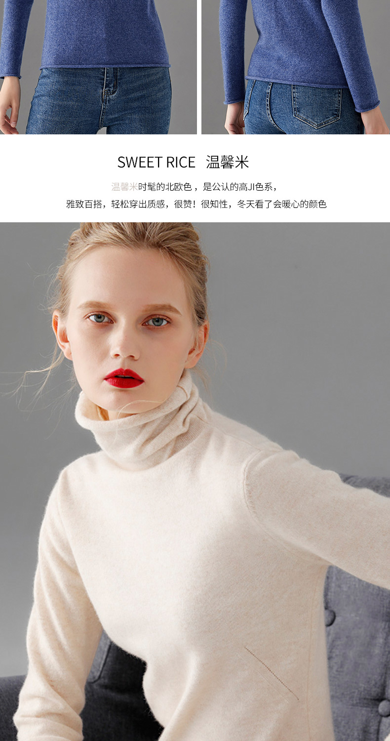 Cardigan BING BOOS - Ref 3229135 Image 19