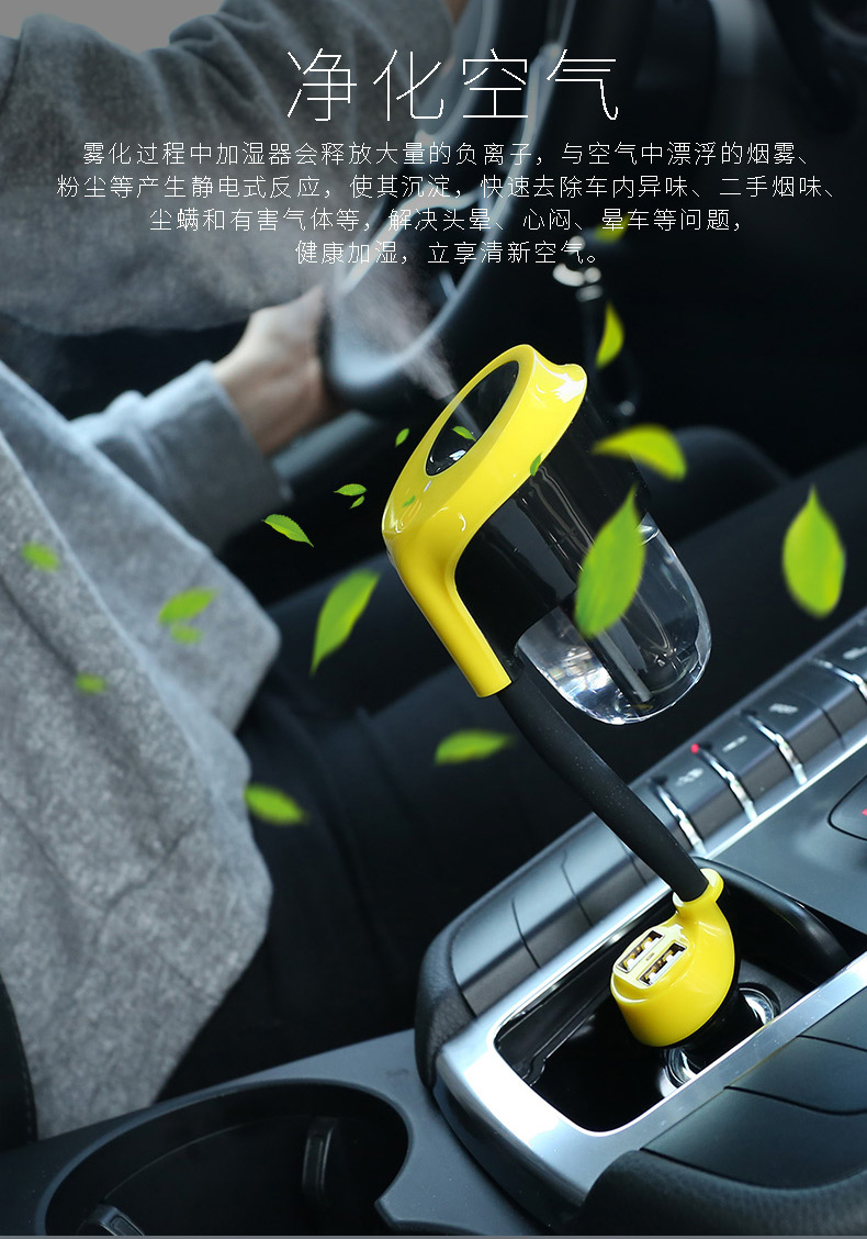 chargeur REMAX 2.1A, 2A - Ref 1294061 Image 27