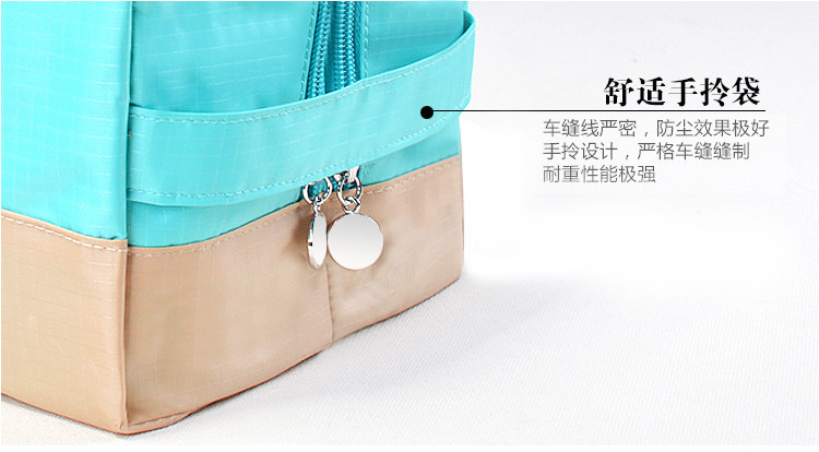 Sac de sport - Ref 13952 Image 19