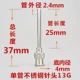 13G