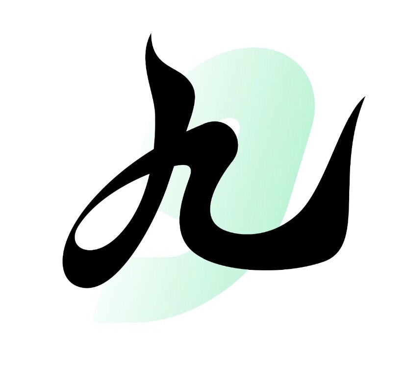 SEPT九月潮鞋