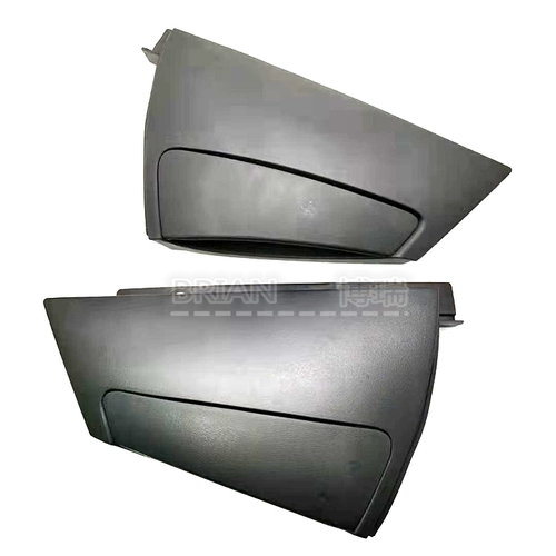 Шери A3 Внешняя ручка ручки и ручка ручки с наружной ручкой A3 Ручка задней двери A3 Back Door Player Original Factory