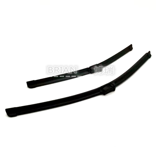 Chery Erizer 7 Erizer 5 Front Wiper Table Table Irizer 5 щетка дождевая вода.