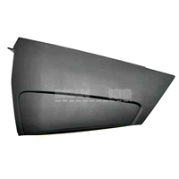 Оставленный (оригинал)