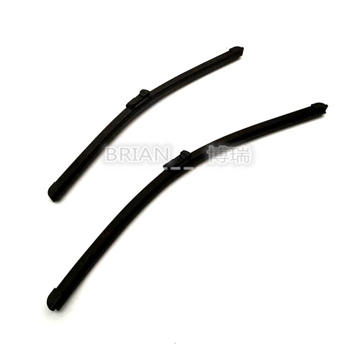 Chery Erizer 7 Erizer 5 Front Wiper Table Table Irizer 5 щетка дождевая вода.