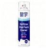 皇宇.小白鞋干洗剂500ml