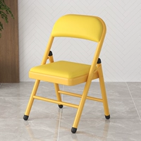 Вся желтая 【макаронная цветовая система】