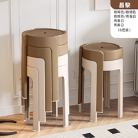 33-сантиметровый обновление сгущенной не скользи